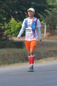 BIB: 47106
                            <button type="button" onclick="openModal(9920008)" class="btn btn-primary btn-sm float-right btn-popup" data-toggle="modal" data-target=".modal-high-quality">
                        <i class="fas fa-shopping-cart"></i> Add to Cart
                    </button>
                                            <button type="button" onclick="isThisMe(9920008, true)" class="btn btn-success btn-sm float-right btn-popup btn-isme hidden" data-toggle="tooltip" data-placement="bottom" title="นี่คือรูปของคุณใช่ไหม คลิกที่นี่เพื่อเอาเข้าอัลบั้ม">
                        <i class="fas fa-plus"></i> Add to album
                    </button>
                    <button type="button" onclick="isThisMe(9920008, false)" class="btn btn-warning btn-sm float-right btn-popup btn-isnotme hidden">
                        <i class="fas fa-ban"></i> Remove from album
                    </button>